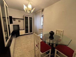 Piso en alquiler en Albolote