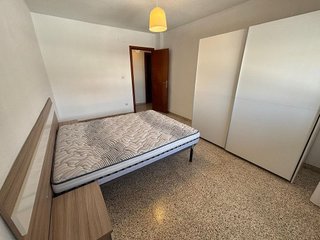 Piso en alquiler en Albolote
