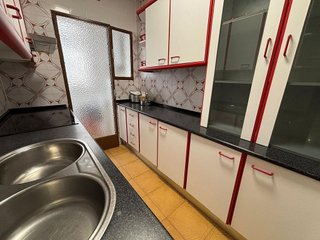 Piso en alquiler en Albolote