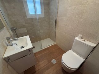 Piso en alquiler en Albolote