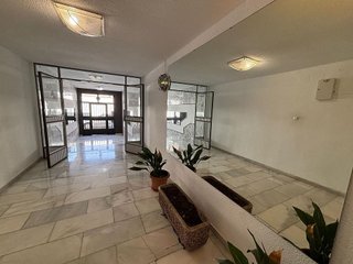 Piso en alquiler en Albolote