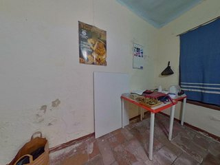 Chalet en venta en Casco Histórico  - Ribera - San Basilio en Córdoba