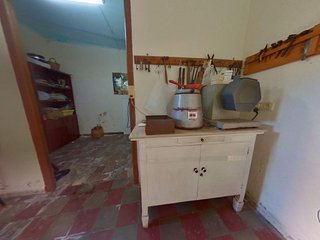 Chalet en venta en Casco Histórico  - Ribera - San Basilio en Córdoba