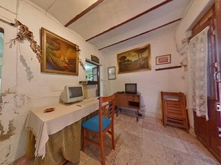Chalet en venta en Casco Histórico  - Ribera - San Basilio en Córdoba