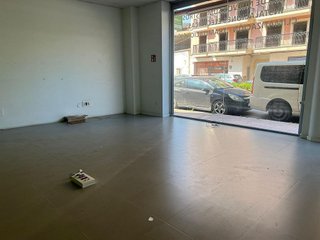 Local comercial en venta en Manacor Centro en Manacor