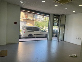Local comercial en venta en Manacor Centro en Manacor