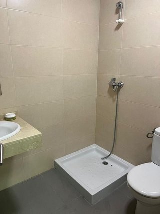 Local comercial en venta en Manacor Centro en Manacor