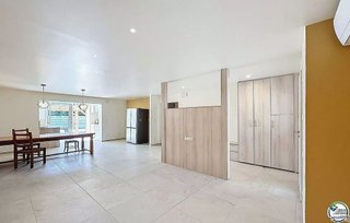 Chalet en venta en Empuriabrava en Castelló d´Empúries