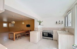 Chalet en venta en Empuriabrava en Castelló d´Empúries