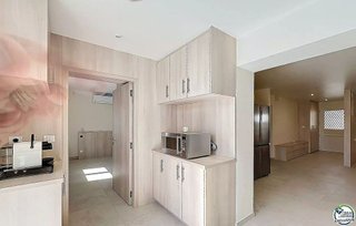 Chalet en venta en Empuriabrava en Castelló d´Empúries