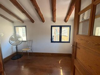 Piso en alquiler en Plaza Mayor - San Agustín en Segovia