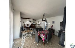 Casa en venta en Empuriabrava en Castelló d´Empúries