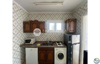 Casa en venta en Empuriabrava en Castelló d´Empúries