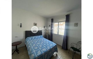 Casa en venta en Empuriabrava en Castelló d´Empúries