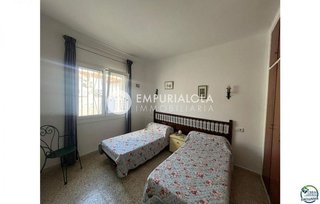 Casa en venta en Empuriabrava en Castelló d´Empúries
