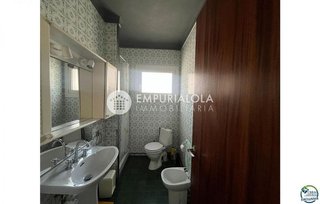 Casa en venta en Empuriabrava en Castelló d´Empúries