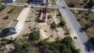 Terreno en venta en Palomares del Río