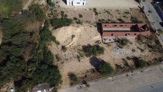 Terreno en venta en Palomares del Río