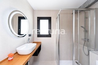 Ático en alquiler en El Carme en Valencia