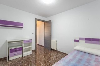 Piso en venta en Albolote