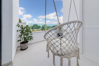 Casa adosada en venta en Campos de Golf - Villa Martin - Los Dolses en Orihuela