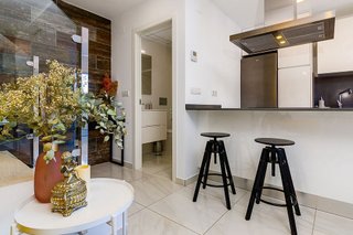 Casa adosada en venta en Campos de Golf - Villa Martin - Los Dolses en Orihuela
