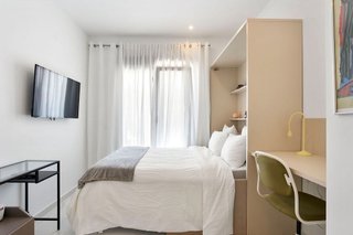 Casa adosada en venta en Campos de Golf - Villa Martin - Los Dolses en Orihuela