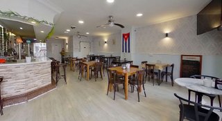 Local comercial en venta en Centro en Gijón
