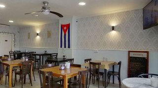 Local comercial en venta en Centro en Gijón