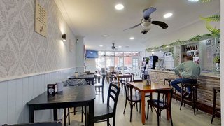 Local comercial en venta en Centro en Gijón