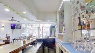 Local comercial en venta en Centro en Gijón