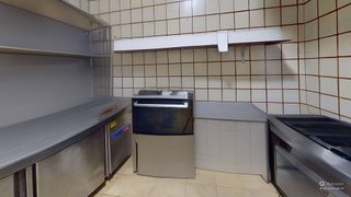 Local comercial en venta en Centro en Gijón