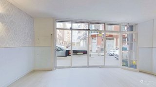 Local comercial en venta en Centro en Gijón