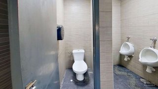 Local comercial en venta en Centro en Gijón