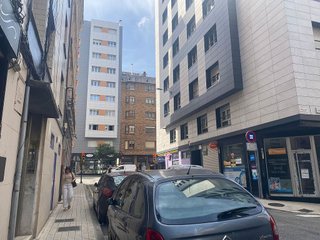 Local comercial en venta en Centro en Gijón