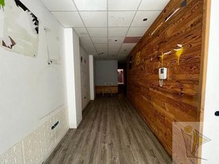 Local comercial en venta en Centro de Leganés en Leganés