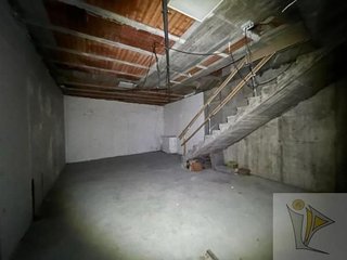 Local comercial en venta en Centro de Leganés en Leganés