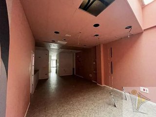 Local comercial en venta en Centro de Leganés en Leganés