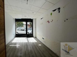 Local comercial en venta en Centro de Leganés en Leganés