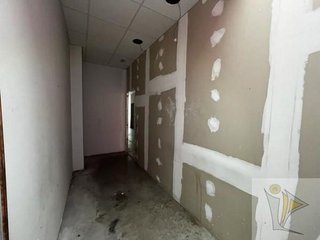 Local comercial en venta en Centro de Leganés en Leganés