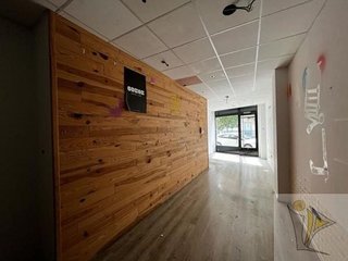 Local comercial en venta en Centro de Leganés en Leganés