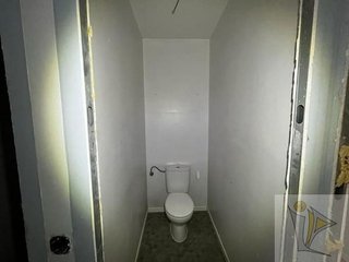 Local comercial en venta en Centro de Leganés en Leganés
