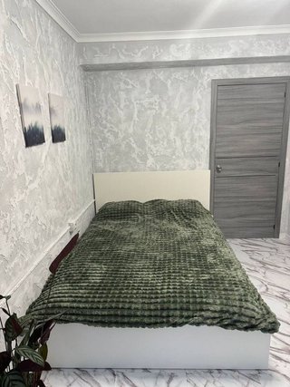 Piso en venta en Los Juzgados en Mislata