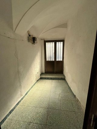 Piso en venta en Ciudad Monumental en Cáceres