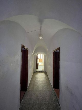Piso en venta en Ciudad Monumental en Cáceres