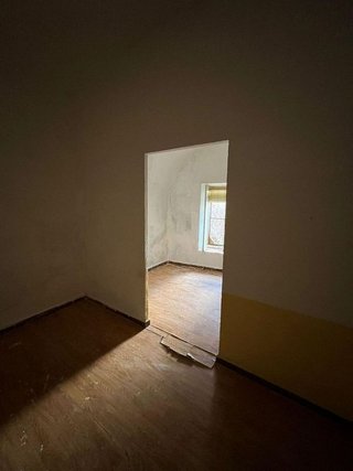 Piso en venta en Ciudad Monumental en Cáceres