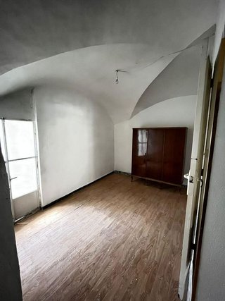Piso en venta en Ciudad Monumental en Cáceres