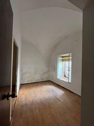 Piso en venta en Ciudad Monumental en Cáceres
