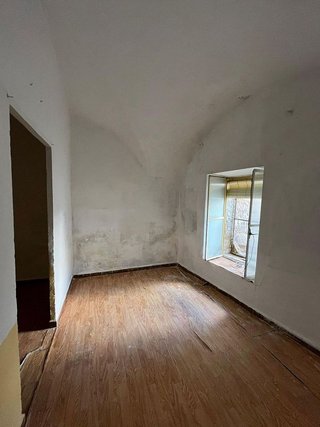 Piso en venta en Ciudad Monumental en Cáceres
