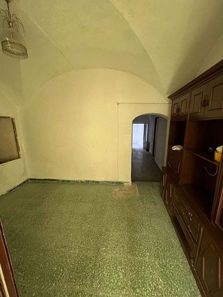 Piso en venta en Ciudad Monumental en Cáceres